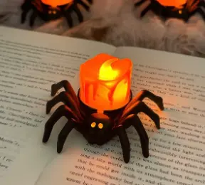 Halloween. аалзтай гэрэл