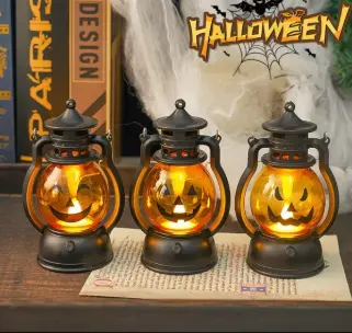 Halloween. дэнлүү гэрэл