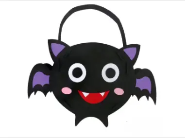 Halloween. исгий сарьсан багваахай уут