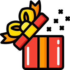 БЭЛЭГ ДУРСГАЛ