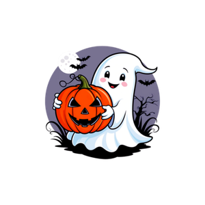 ТЭМДЭГЛЭЛТ БАЯРЫН ӨДРҮҮД / Halloween 10/30