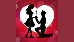 ОНЦГОЙ БАЯРЫН ӨДРҮҮД / Валентин