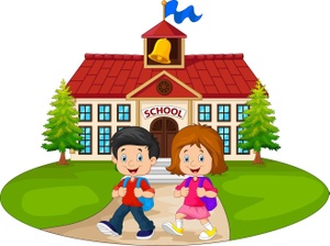 ОНЦГОЙ БАЯРЫН ӨДРҮҮД / 9/1 Хичээлийн шинэ жил