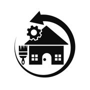 БАЙГУУЛЛАГЫН ХЭРЭГЦЭЭ / Аж ахуйн хангамж / Гадна тохижилт