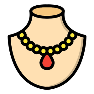 ГОЁЛ ЧИМЭГЛЭЛ