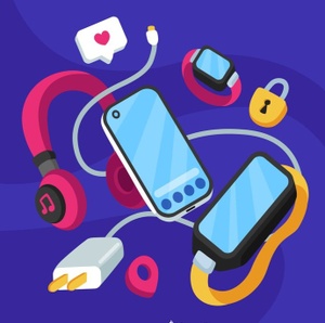 КОМПЬЮТЕР, ГАР УТАС ДАГАЛДАХ