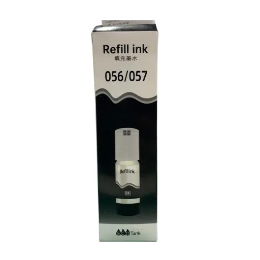 [6920241115001] refill ink хар хор