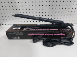 [20017] Үсний индүү 388