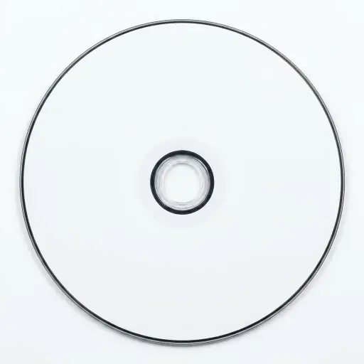 [20064] CD 4,7gb