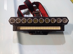 [20209] Духны гэрэл685