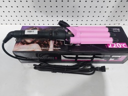 [20216] Үсний индүү