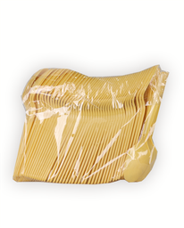 [25004] C/ НЭГ УДААГИЙН ХАЛБАГА