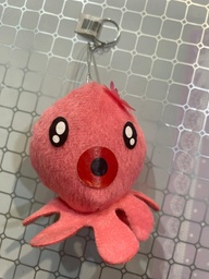 [30003] Түлхүүрийн оосор