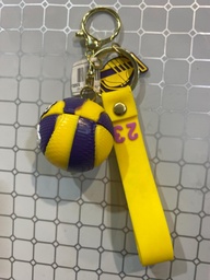 [30005] Түлхүүрийн оосор