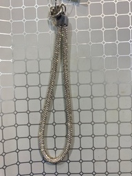 [30006] түлхүүрийн оосор