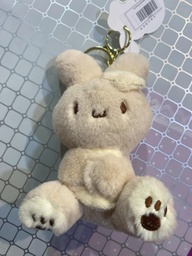 [30007] түлхүүрийн оосор