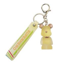 [30008] Түлхүүрийн оосор урт төмөр