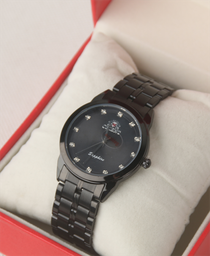 [30154] бугуйн цаг