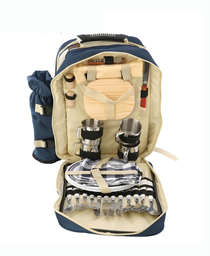 [30196] Аяны цүнх