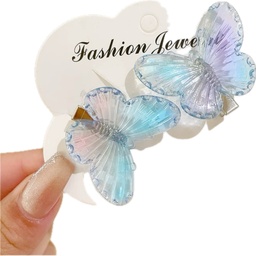 [30234] Үсний хавчаар