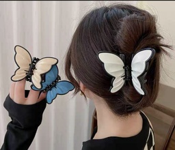 [30235] Үсний хавчаар