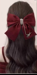 [30243] Үсний хавчаар