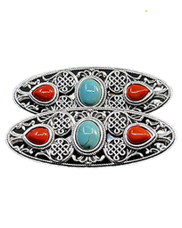 [30250] үсний хавчаар 6,2