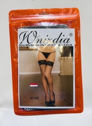 [30436] Тал торон тирко