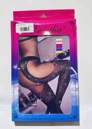 [30437] Онгорхой тирко