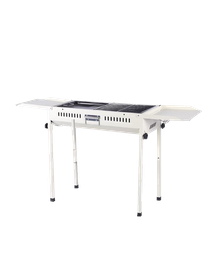 [30472] Шорлогны зуух