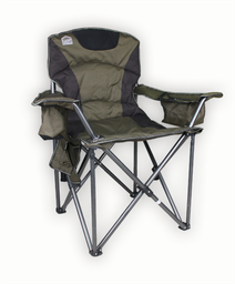 [30491] Аяны сандал