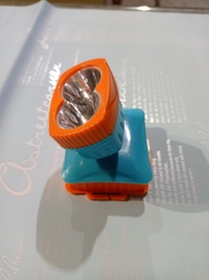 [30556] Дух гэрэл