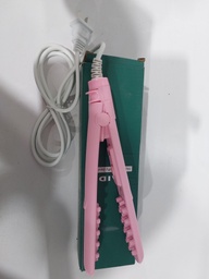 [30560] Үсний индүү