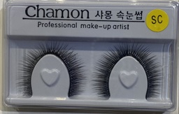 [40036] сормуус 2ширхэгтэй