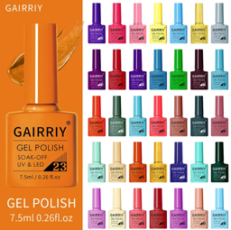 [40220] gairriy гель будаг