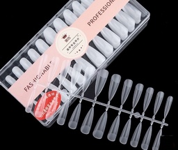 [40222] хумс 504 505 506 507