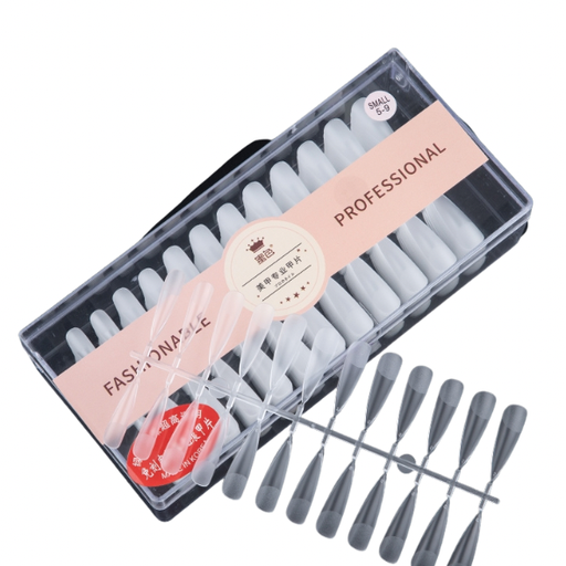[40222] хумс 504 505 506 507