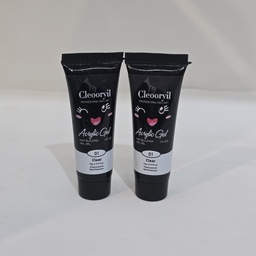 [40228] Уруул будаг