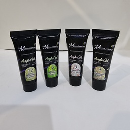 [40522] Акрил жижиг