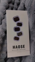 [40553] хиймэл хумс