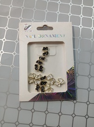 [40628] хумс шигтгээ