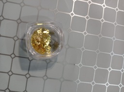 [40632] хумсны шигтгээ