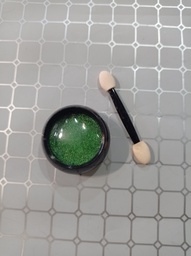 [40662] Повдер