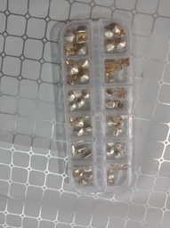 [40670] хумс шигтгээ