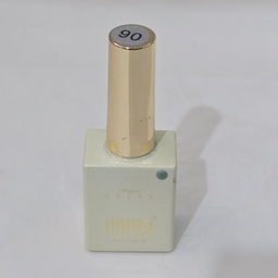 [40671] ГЕЛЬ ЛАК