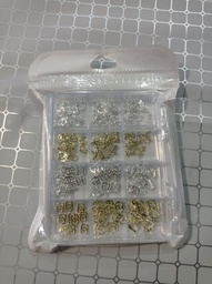 [40699] хумс шигтгээ