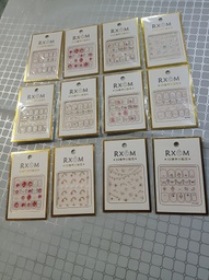 [40731] 3d наалт