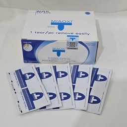 [40733] 100% азтон 2 хос