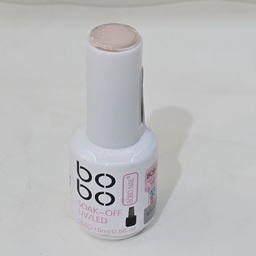 [40739] Гель лак