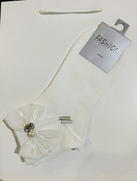 [50059] Солонгос урт оймс